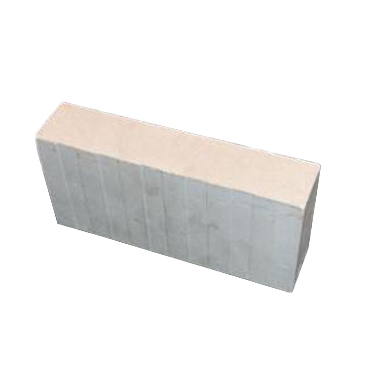 揭阳薄层砌筑砂浆对B04级蒸压加气混凝土砌体力学性能影响的研究
